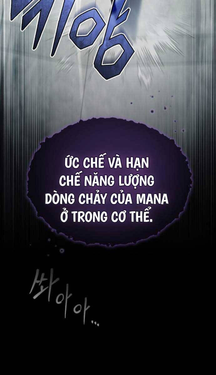 Thiên Quỷ Chẳng Sống Nổi Cuộc Đời Bình Thường Chap 95 - Next Chap 96