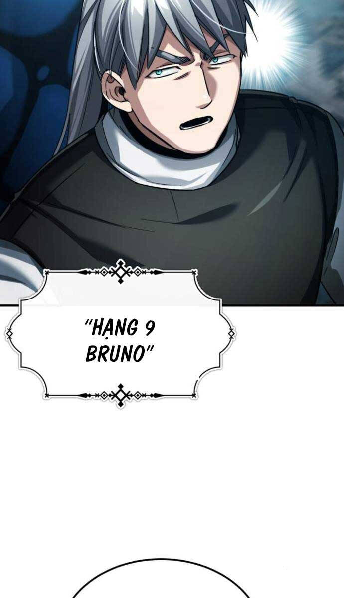 Thiên Quỷ Chẳng Sống Nổi Cuộc Đời Bình Thường Chap 95 - Next Chap 96