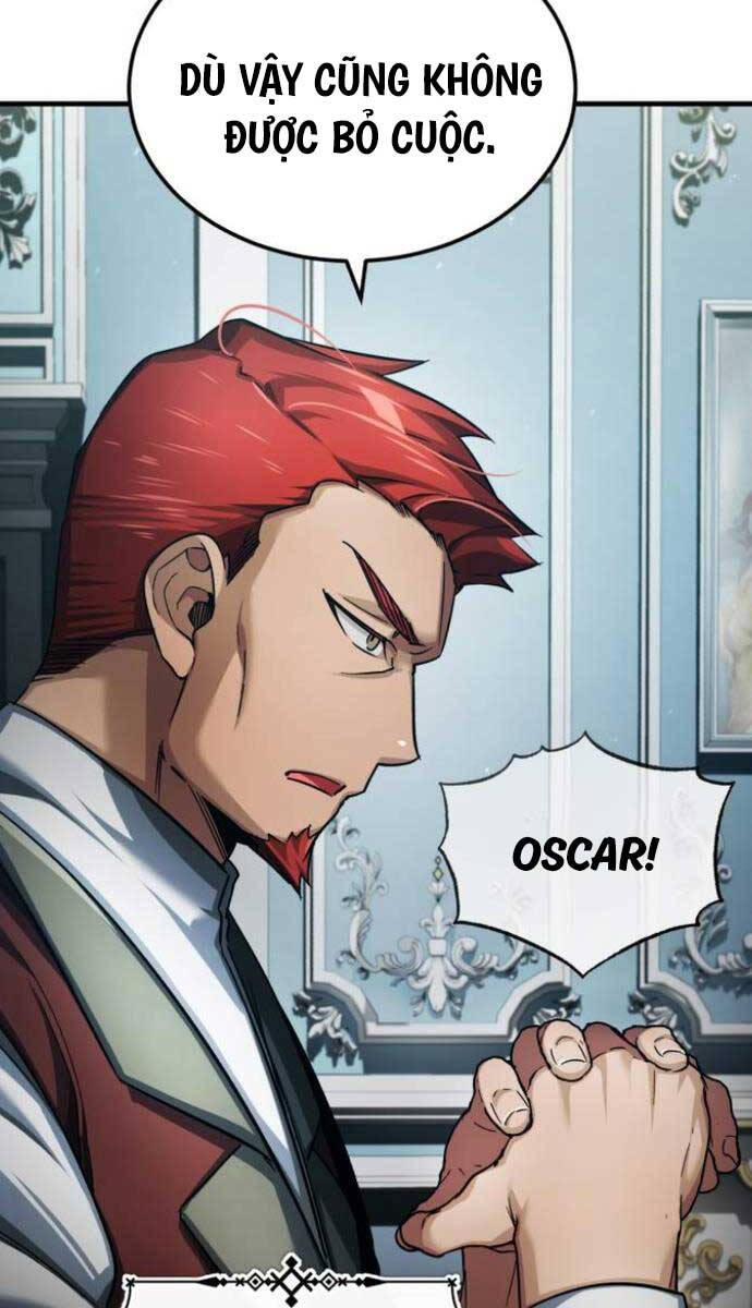 Thiên Quỷ Chẳng Sống Nổi Cuộc Đời Bình Thường Chap 95 - Next Chap 96