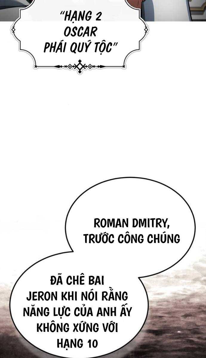 Thiên Quỷ Chẳng Sống Nổi Cuộc Đời Bình Thường Chap 95 - Next Chap 96