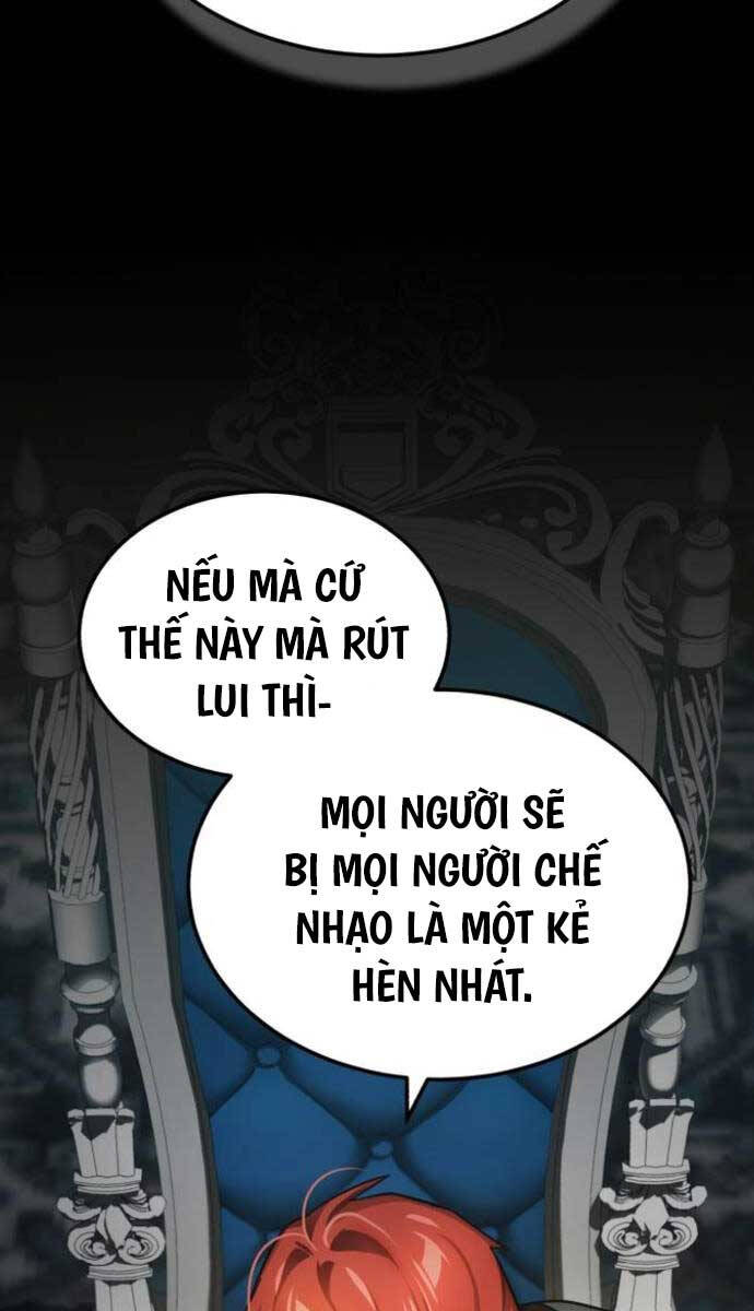 Thiên Quỷ Chẳng Sống Nổi Cuộc Đời Bình Thường Chap 95 - Next Chap 96