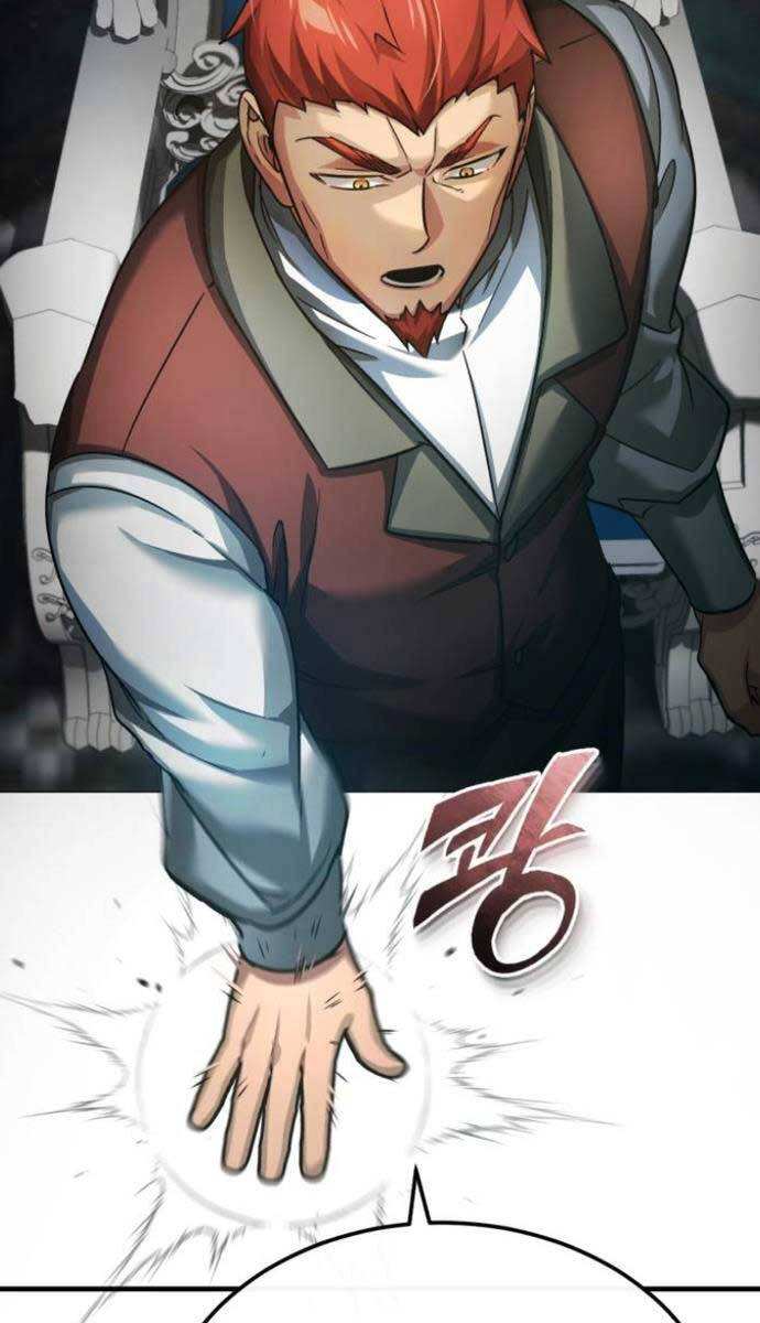 Thiên Quỷ Chẳng Sống Nổi Cuộc Đời Bình Thường Chap 95 - Next Chap 96