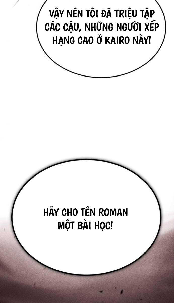 Thiên Quỷ Chẳng Sống Nổi Cuộc Đời Bình Thường Chap 95 - Next Chap 96