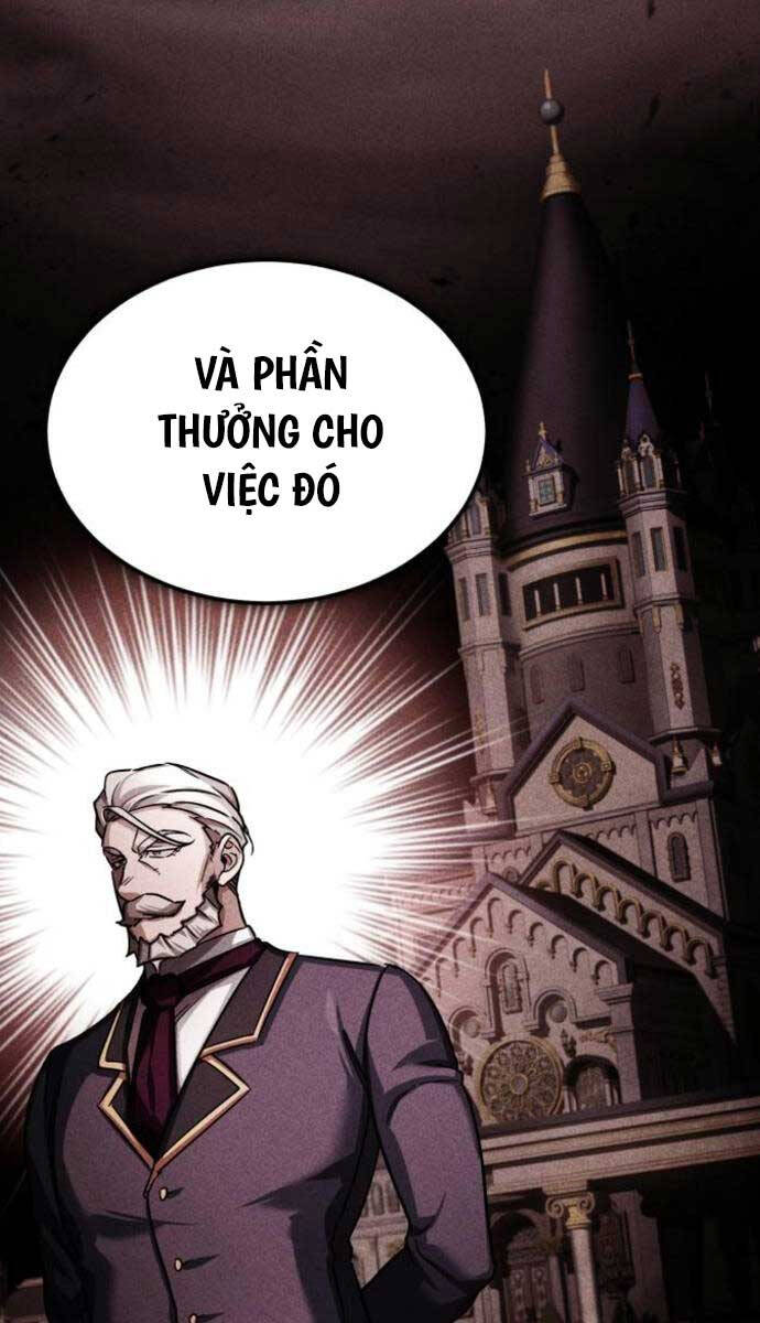 Thiên Quỷ Chẳng Sống Nổi Cuộc Đời Bình Thường Chap 95 - Next Chap 96