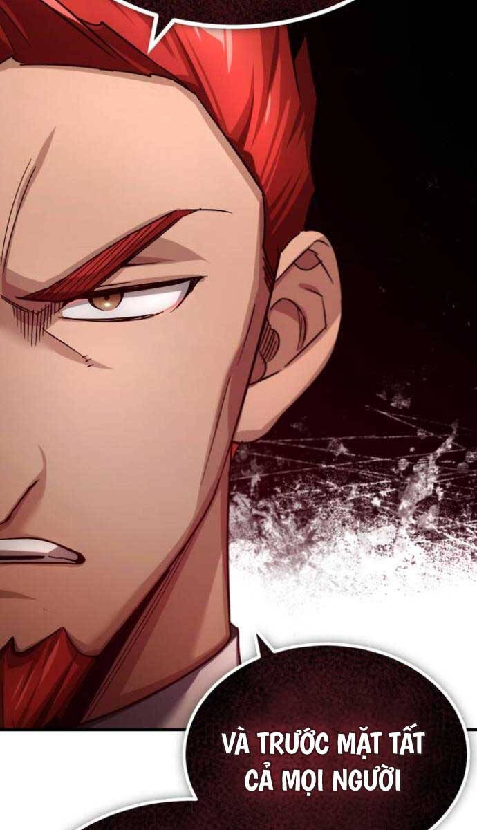 Thiên Quỷ Chẳng Sống Nổi Cuộc Đời Bình Thường Chap 95 - Next Chap 96