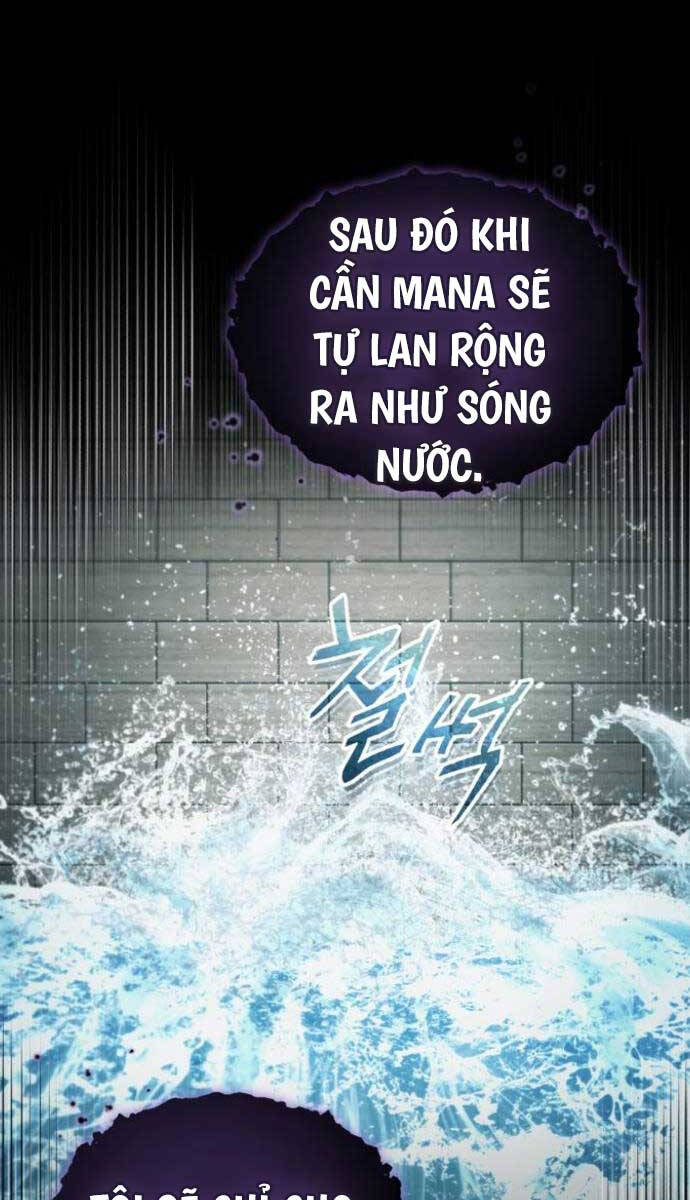 Thiên Quỷ Chẳng Sống Nổi Cuộc Đời Bình Thường Chap 95 - Next Chap 96