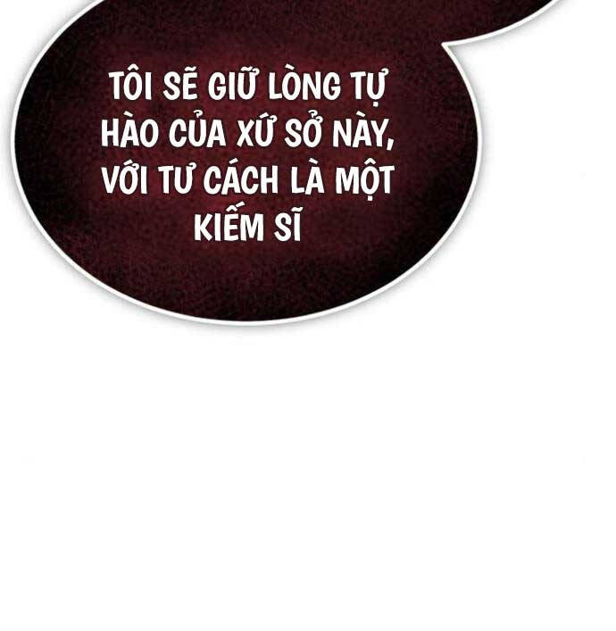 Thiên Quỷ Chẳng Sống Nổi Cuộc Đời Bình Thường Chap 95 - Next Chap 96