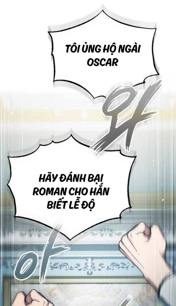 Thiên Quỷ Chẳng Sống Nổi Cuộc Đời Bình Thường Chap 95 - Next Chap 96