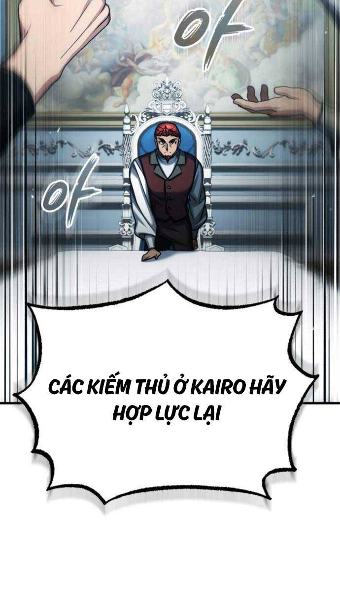 Thiên Quỷ Chẳng Sống Nổi Cuộc Đời Bình Thường Chap 95 - Next Chap 96