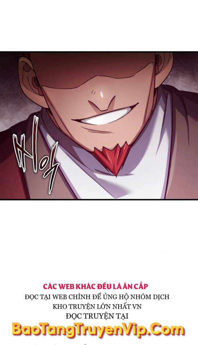Thiên Quỷ Chẳng Sống Nổi Cuộc Đời Bình Thường Chap 95 - Next Chap 96