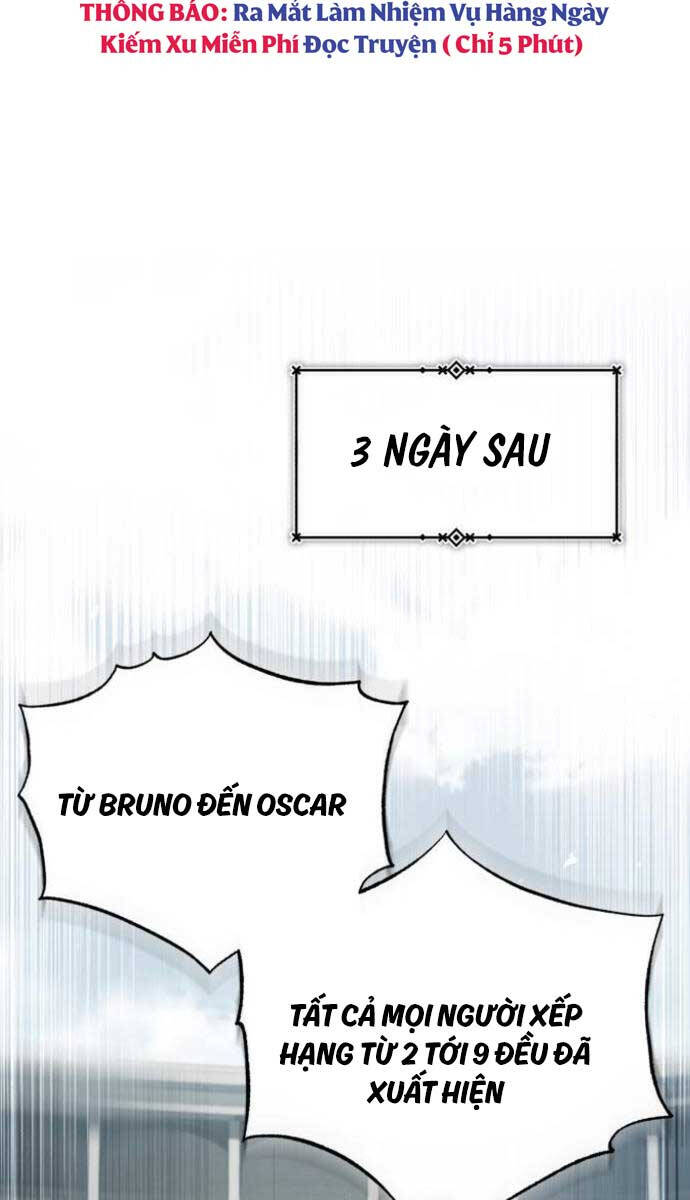 Thiên Quỷ Chẳng Sống Nổi Cuộc Đời Bình Thường Chap 95 - Next Chap 96