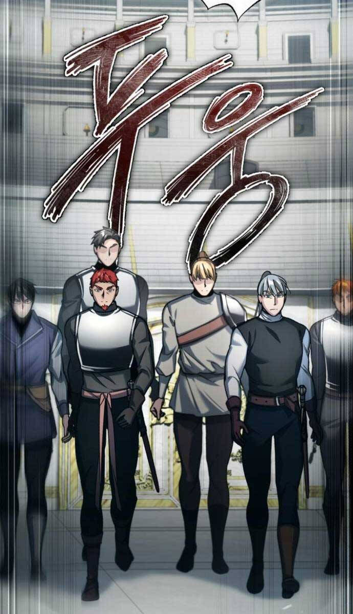 Thiên Quỷ Chẳng Sống Nổi Cuộc Đời Bình Thường Chap 95 - Next Chap 96