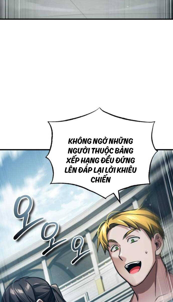 Thiên Quỷ Chẳng Sống Nổi Cuộc Đời Bình Thường Chap 95 - Next Chap 96