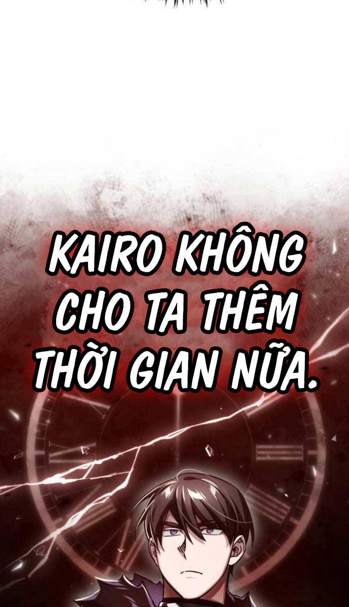 Thiên Quỷ Chẳng Sống Nổi Cuộc Đời Bình Thường Chap 95 - Next Chap 96