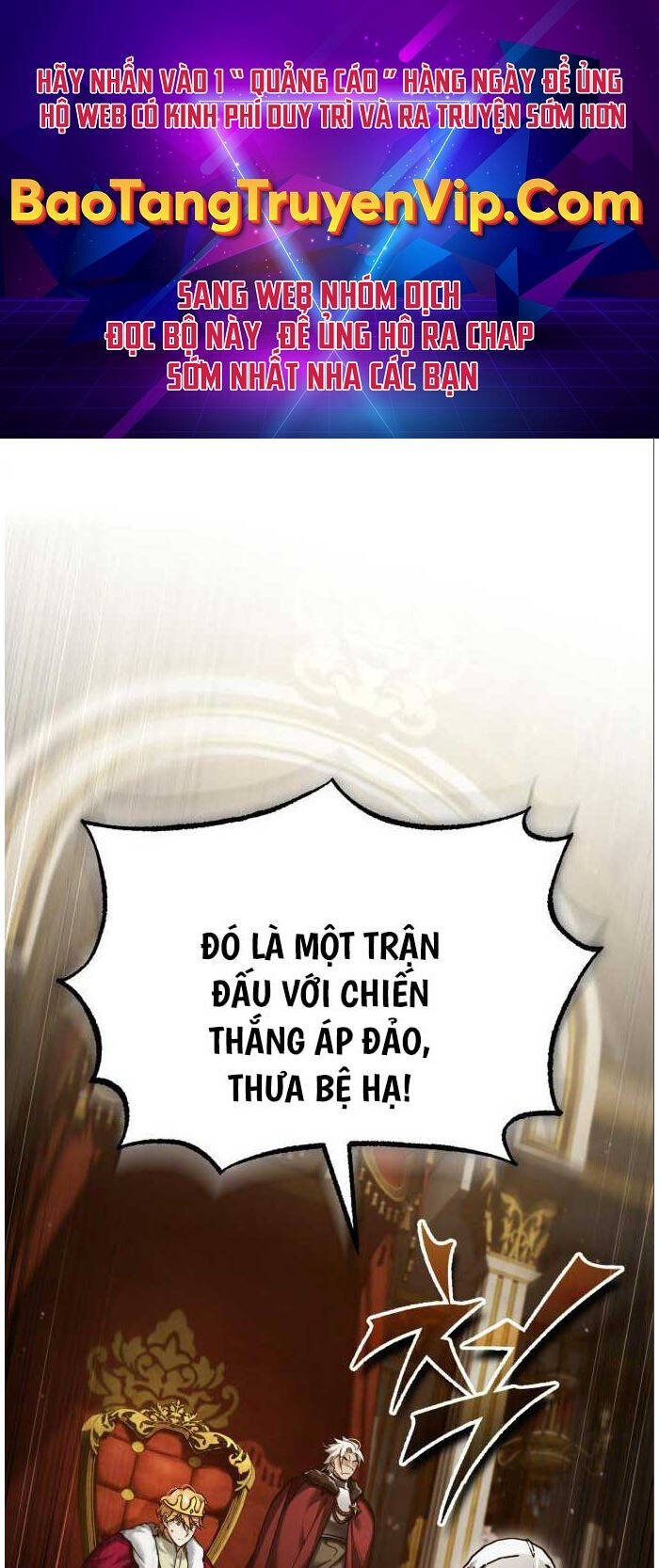 Thiên Quỷ Chẳng Sống Nổi Cuộc Đời Bình Thường Chap 96 - Next Chap 97