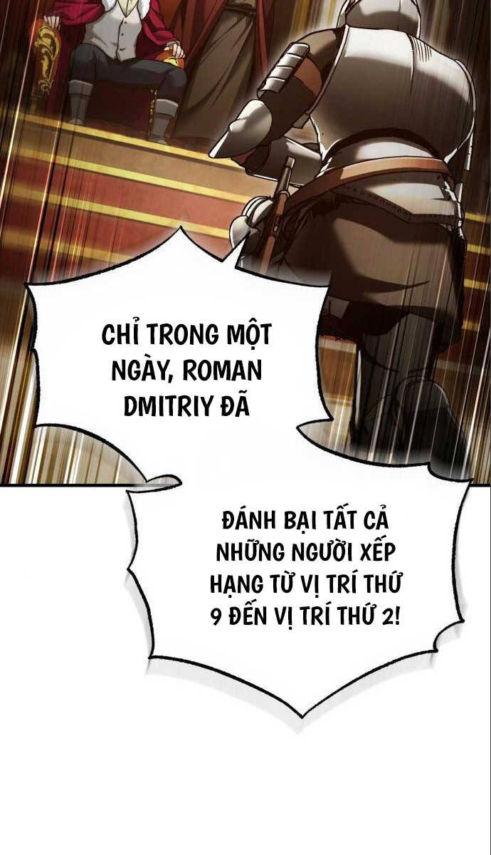 Thiên Quỷ Chẳng Sống Nổi Cuộc Đời Bình Thường Chap 96 - Next Chap 97