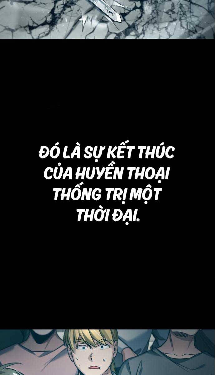 Thiên Quỷ Chẳng Sống Nổi Cuộc Đời Bình Thường Chap 96 - Next Chap 97