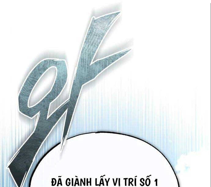 Thiên Quỷ Chẳng Sống Nổi Cuộc Đời Bình Thường Chap 96 - Next Chap 97