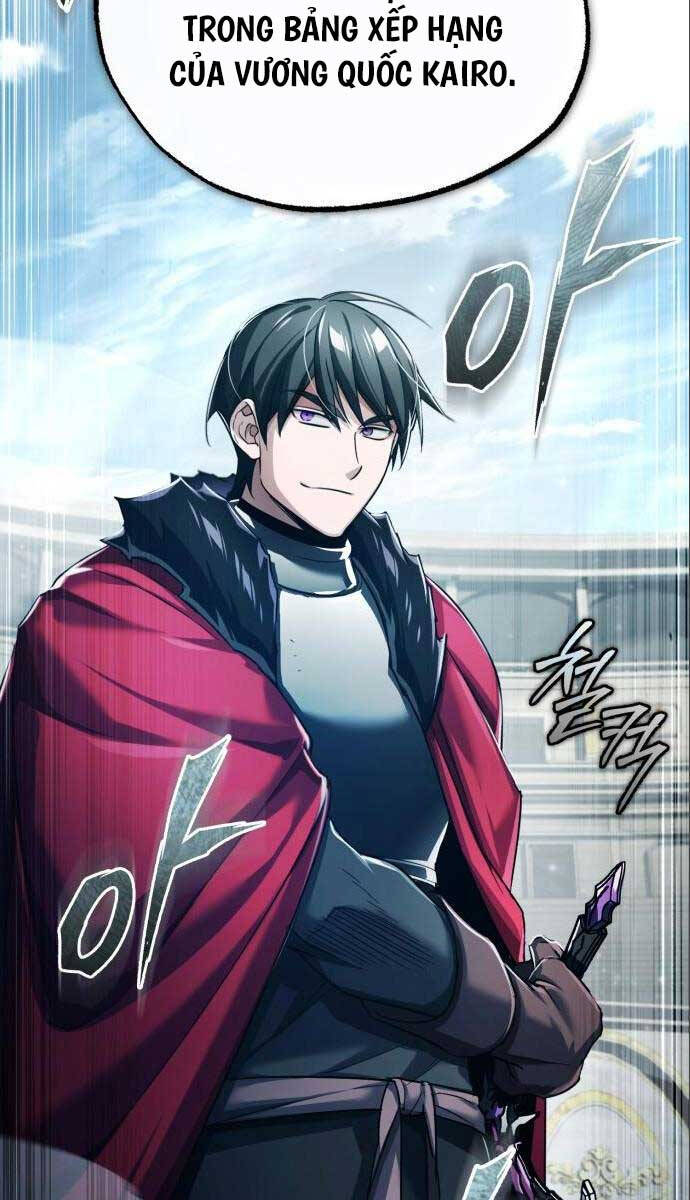 Thiên Quỷ Chẳng Sống Nổi Cuộc Đời Bình Thường Chap 96 - Next Chap 97