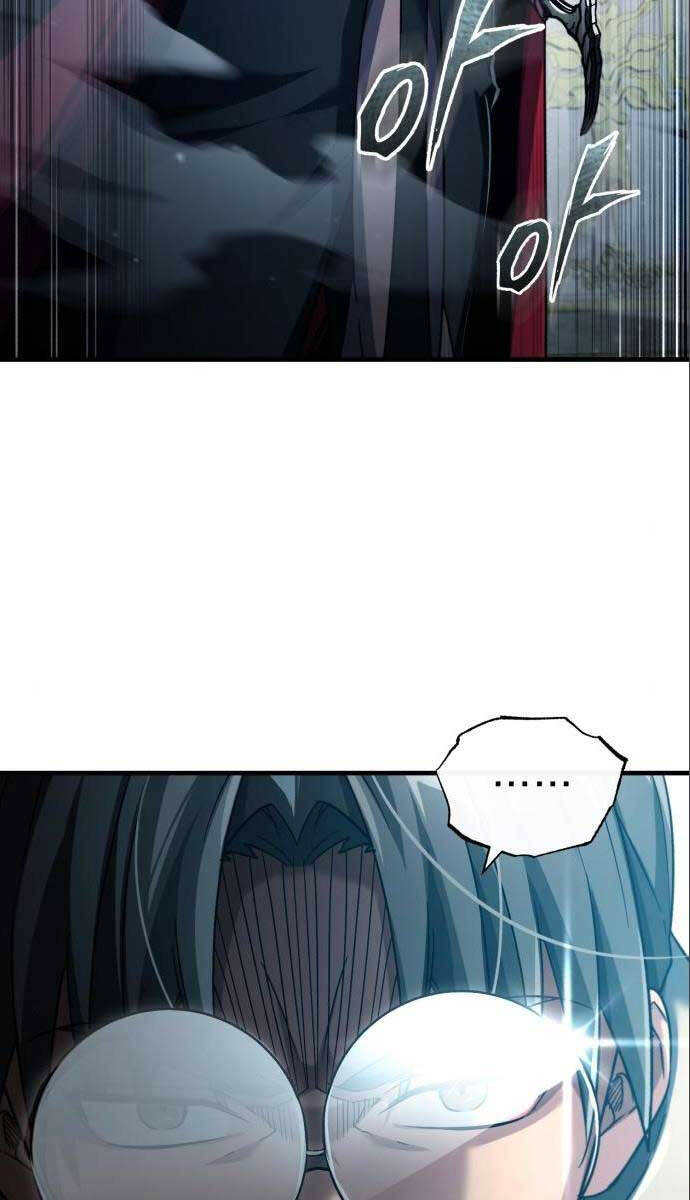 Thiên Quỷ Chẳng Sống Nổi Cuộc Đời Bình Thường Chap 96 - Next Chap 97