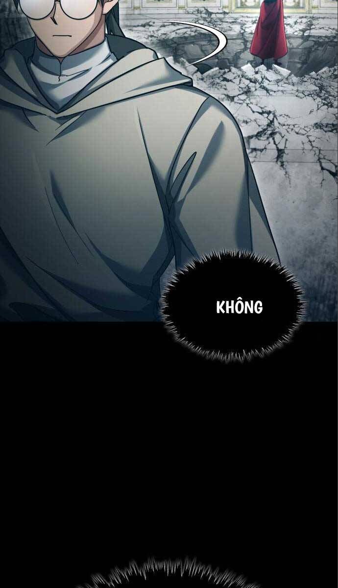 Thiên Quỷ Chẳng Sống Nổi Cuộc Đời Bình Thường Chap 96 - Next Chap 97