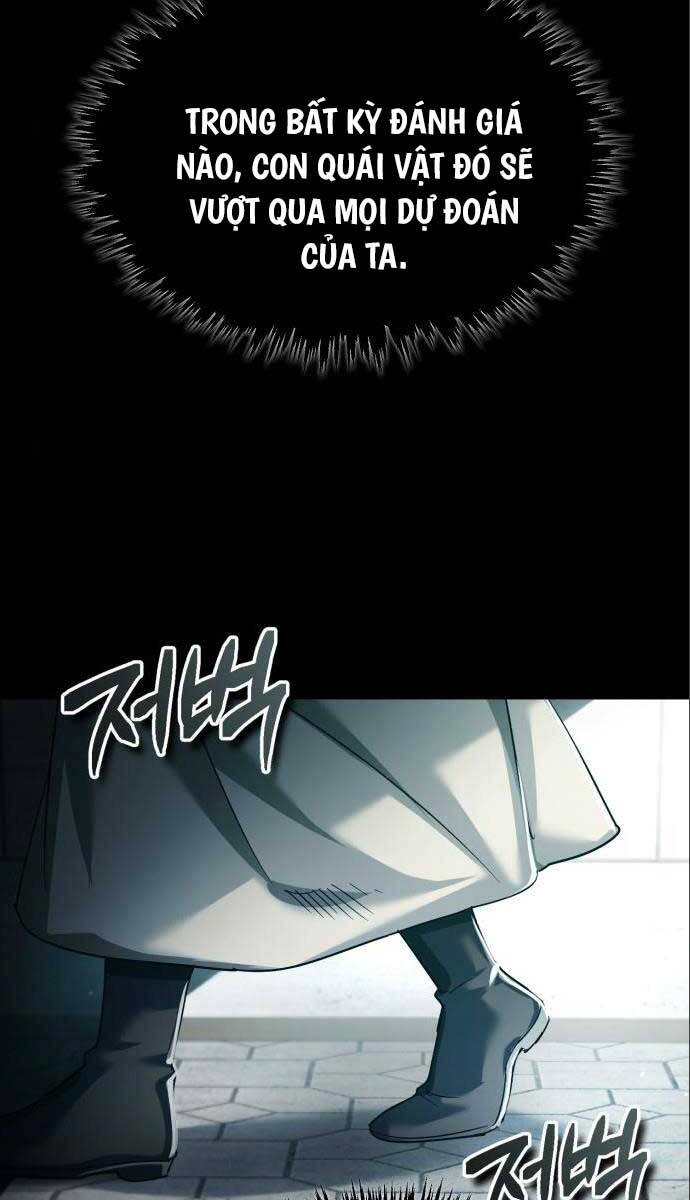 Thiên Quỷ Chẳng Sống Nổi Cuộc Đời Bình Thường Chap 96 - Next Chap 97