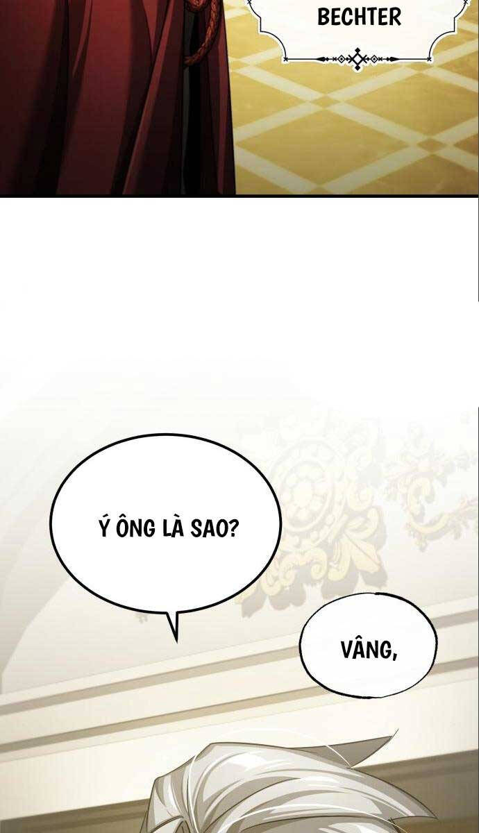 Thiên Quỷ Chẳng Sống Nổi Cuộc Đời Bình Thường Chap 96 - Next Chap 97