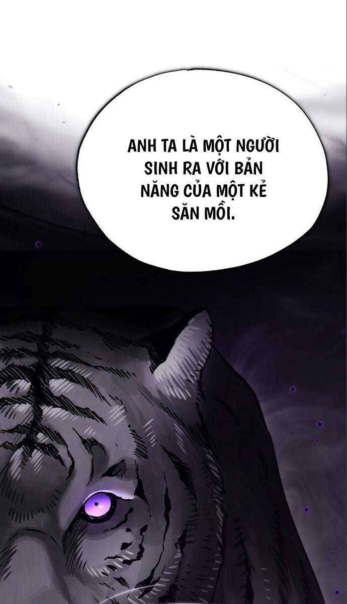 Thiên Quỷ Chẳng Sống Nổi Cuộc Đời Bình Thường Chap 96 - Next Chap 97