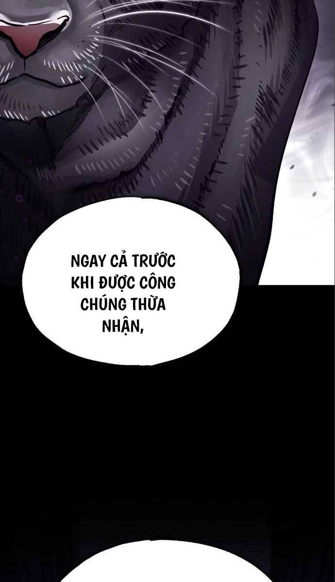 Thiên Quỷ Chẳng Sống Nổi Cuộc Đời Bình Thường Chap 96 - Next Chap 97