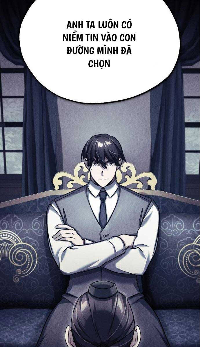 Thiên Quỷ Chẳng Sống Nổi Cuộc Đời Bình Thường Chap 96 - Next Chap 97