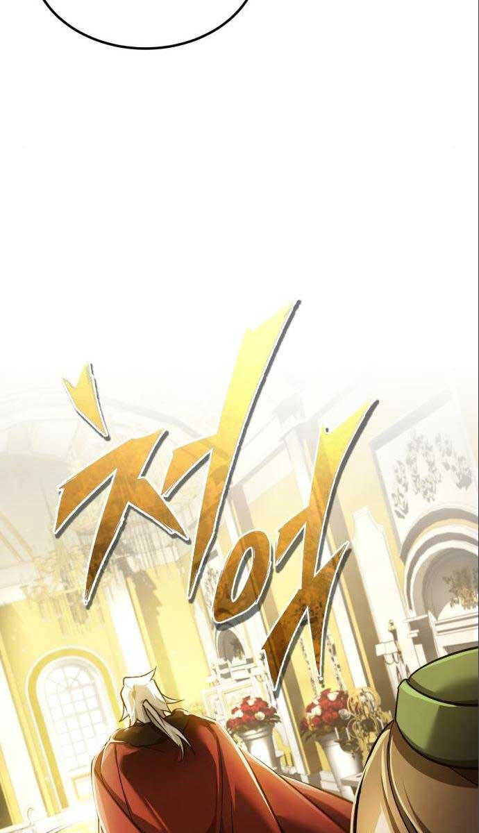 Thiên Quỷ Chẳng Sống Nổi Cuộc Đời Bình Thường Chap 96 - Next Chap 97