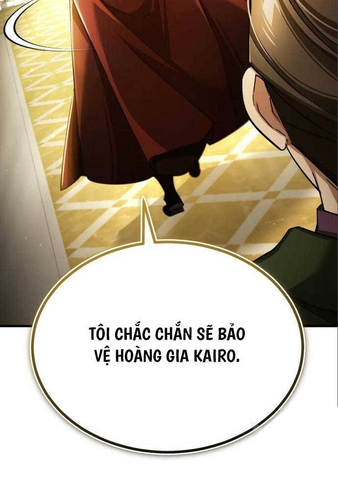 Thiên Quỷ Chẳng Sống Nổi Cuộc Đời Bình Thường Chap 96 - Next Chap 97