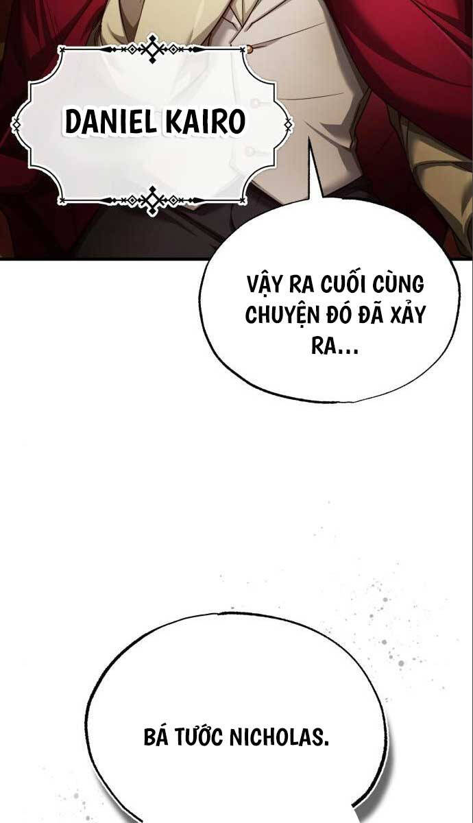 Thiên Quỷ Chẳng Sống Nổi Cuộc Đời Bình Thường Chap 96 - Next Chap 97