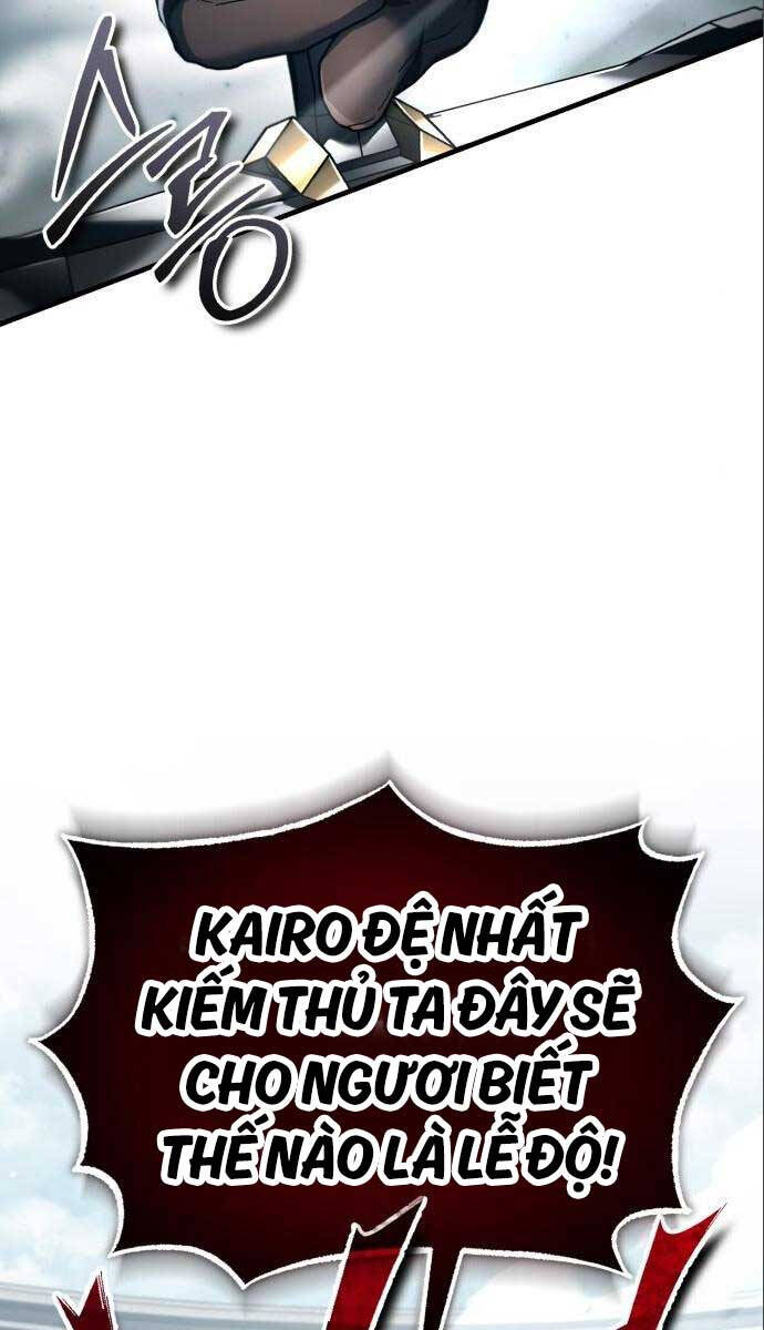 Thiên Quỷ Chẳng Sống Nổi Cuộc Đời Bình Thường Chap 96 - Next Chap 97