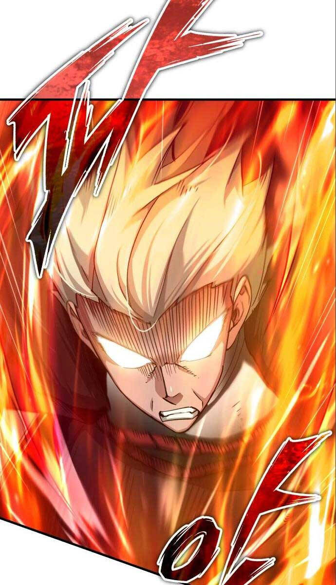 Thiên Quỷ Chẳng Sống Nổi Cuộc Đời Bình Thường Chap 96 - Next Chap 97