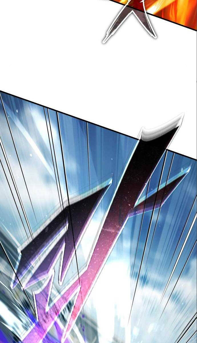 Thiên Quỷ Chẳng Sống Nổi Cuộc Đời Bình Thường Chap 96 - Next Chap 97