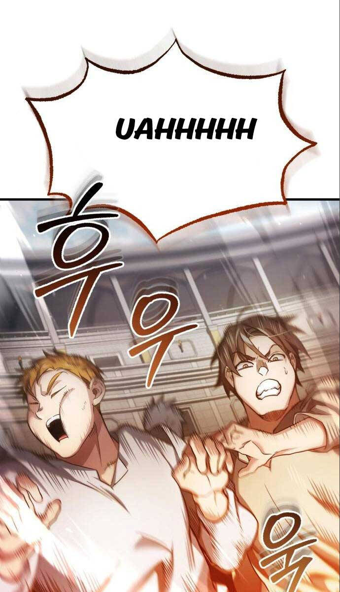 Thiên Quỷ Chẳng Sống Nổi Cuộc Đời Bình Thường Chap 96 - Next Chap 97