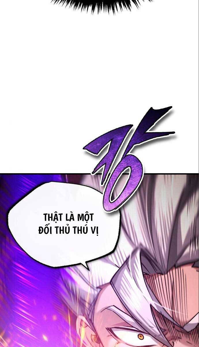 Thiên Quỷ Chẳng Sống Nổi Cuộc Đời Bình Thường Chap 96 - Next Chap 97