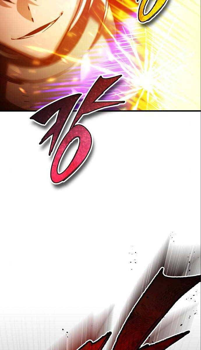 Thiên Quỷ Chẳng Sống Nổi Cuộc Đời Bình Thường Chap 96 - Next Chap 97