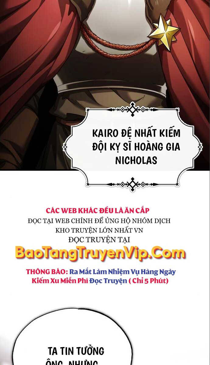 Thiên Quỷ Chẳng Sống Nổi Cuộc Đời Bình Thường Chap 96 - Next Chap 97
