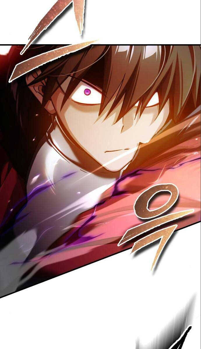 Thiên Quỷ Chẳng Sống Nổi Cuộc Đời Bình Thường Chap 96 - Next Chap 97