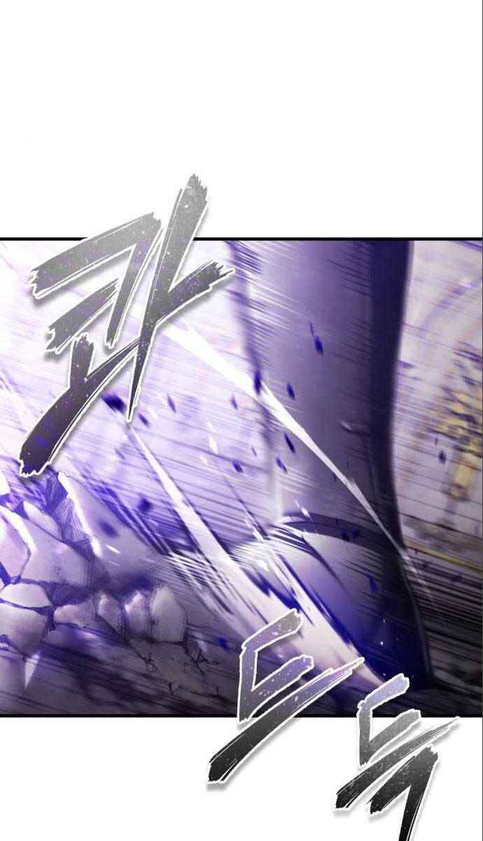 Thiên Quỷ Chẳng Sống Nổi Cuộc Đời Bình Thường Chap 96 - Next Chap 97