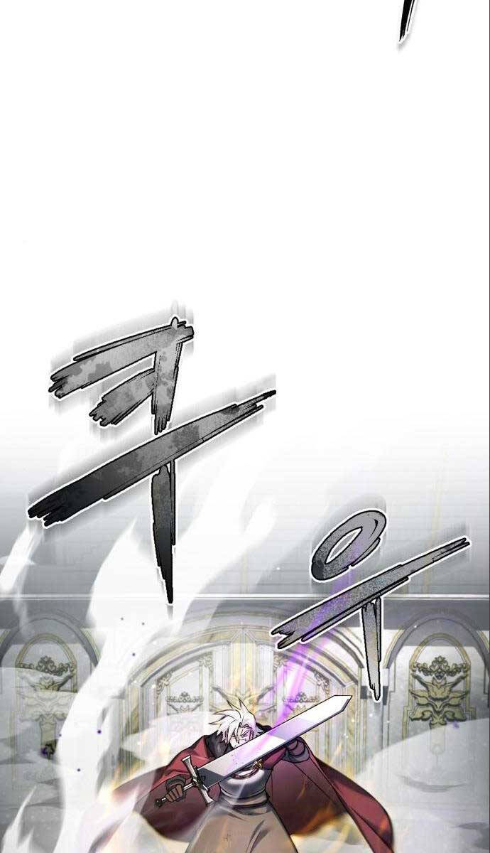 Thiên Quỷ Chẳng Sống Nổi Cuộc Đời Bình Thường Chap 96 - Next Chap 97