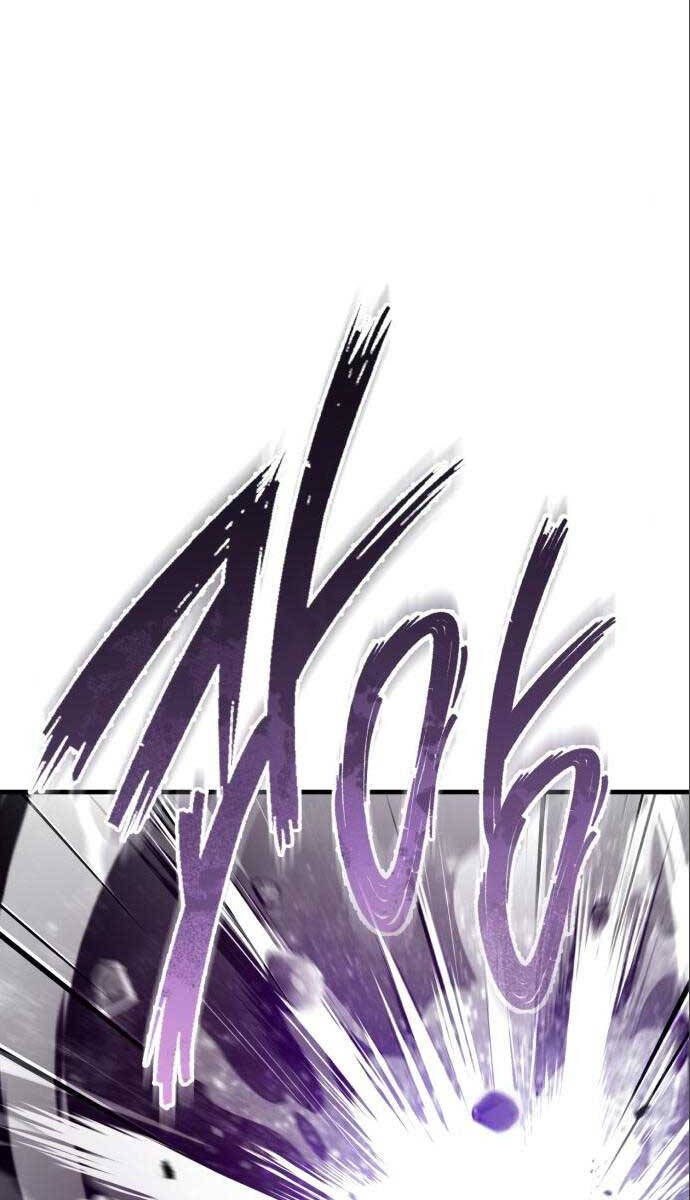 Thiên Quỷ Chẳng Sống Nổi Cuộc Đời Bình Thường Chap 96 - Next Chap 97