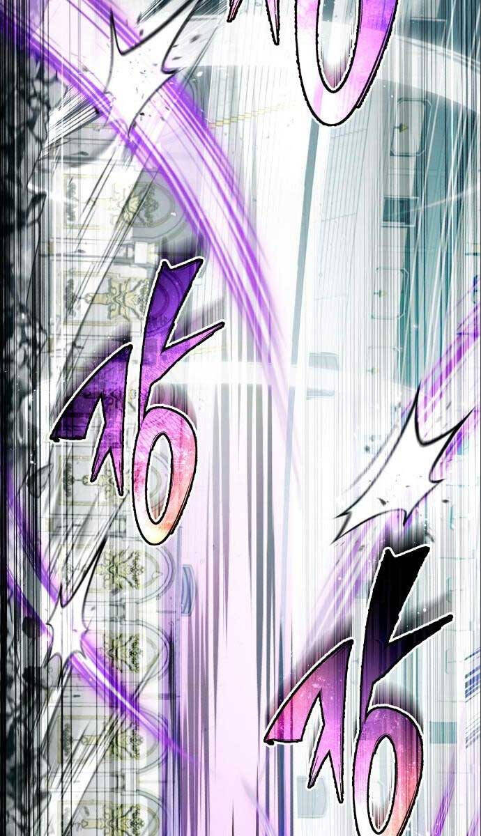 Thiên Quỷ Chẳng Sống Nổi Cuộc Đời Bình Thường Chap 96 - Next Chap 97