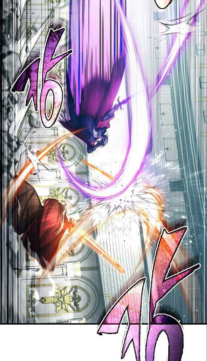 Thiên Quỷ Chẳng Sống Nổi Cuộc Đời Bình Thường Chap 96 - Next Chap 97