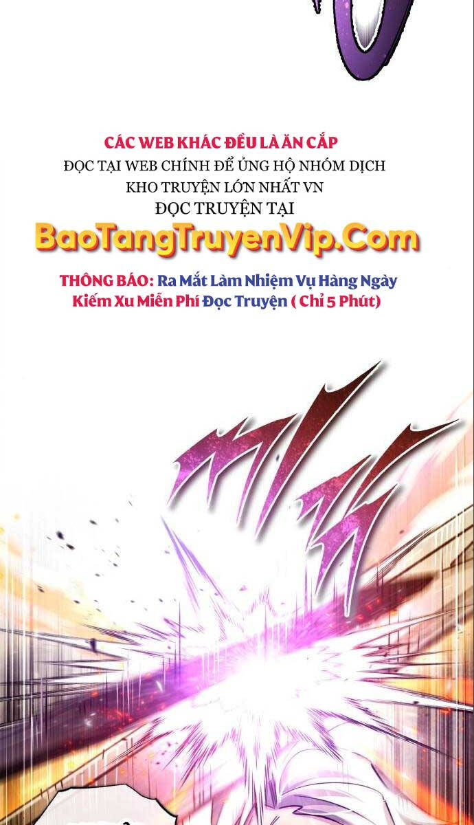 Thiên Quỷ Chẳng Sống Nổi Cuộc Đời Bình Thường Chap 96 - Next Chap 97