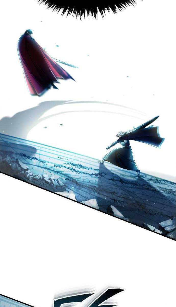 Thiên Quỷ Chẳng Sống Nổi Cuộc Đời Bình Thường Chap 96 - Next Chap 97