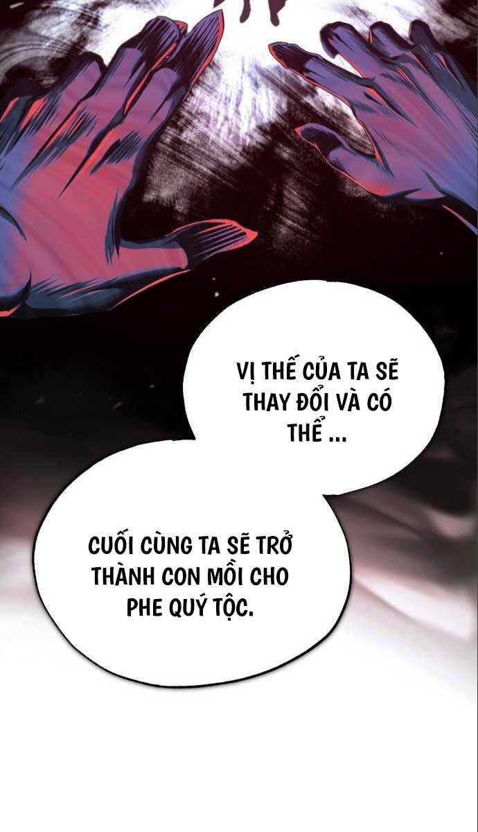 Thiên Quỷ Chẳng Sống Nổi Cuộc Đời Bình Thường Chap 96 - Next Chap 97