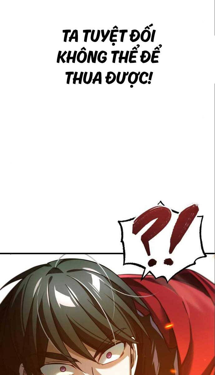 Thiên Quỷ Chẳng Sống Nổi Cuộc Đời Bình Thường Chap 96 - Next Chap 97
